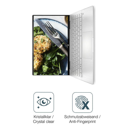 2x 9H Schutzfolie für HP Pavilion x360 2-in-1 14-e (5)