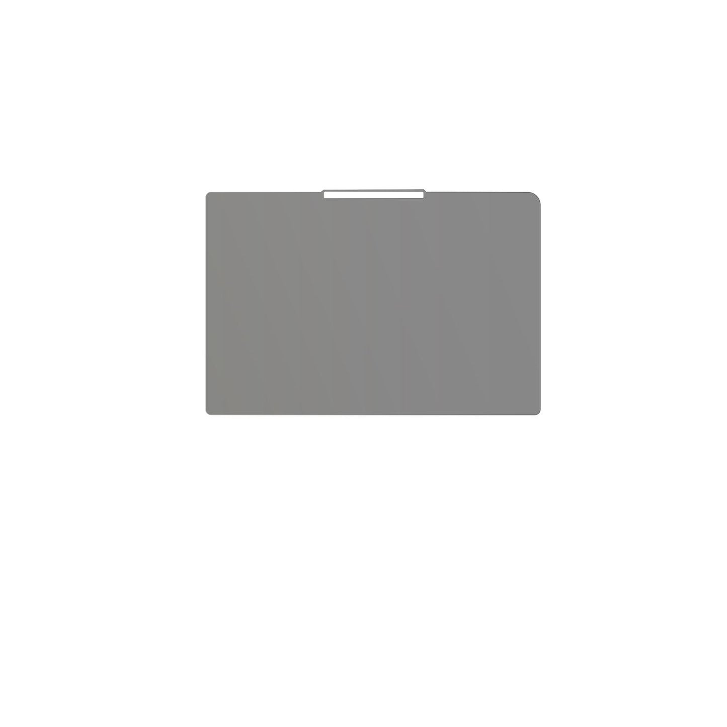 Blickschutzfolie für Lenovo IdeaPad Pro 5 Gen 10 1 (3)