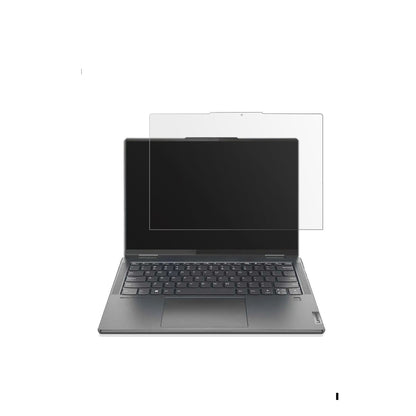 2x Schutzfolie matt für Lenovo Yoga 7 14iAL7 14 Zo (2)