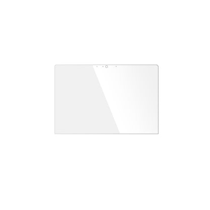 2x Schutzfolie klar für Asus Chromebook CX1 15.6 Z (3)
