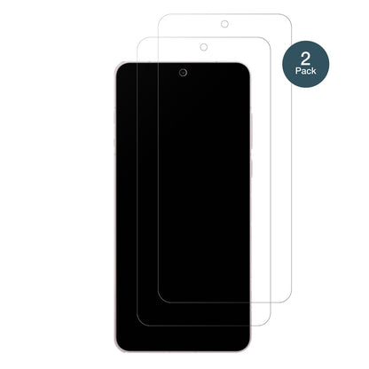 2x 9H Schutzfolie matt für Oppo Find X8 Ultra Panz (2)
