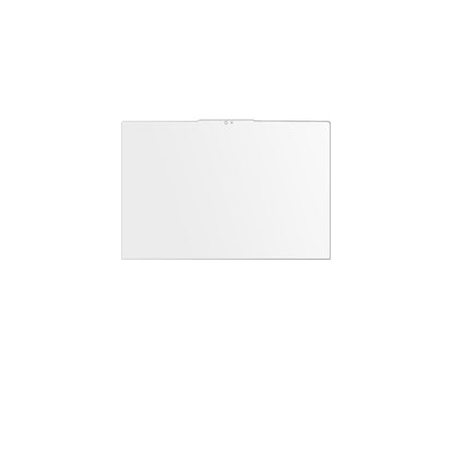 2x Schutzfolie matt für Lenovo IdeaPad Pro 5i Gen  (3)