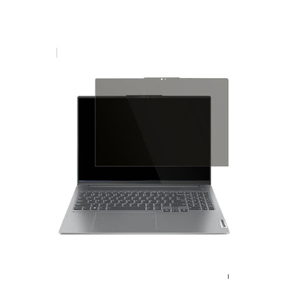 Blickschutzfolie für Lenovo IdeaPad Pro 5i Gen 10  (2)