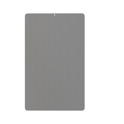 Blickschutzfolie für Alldocube iPlay 70 mini Ultra (3)