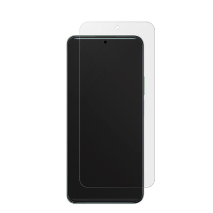 4x Schutzfolie matt für Honor Play 60m Display-Sch (2)