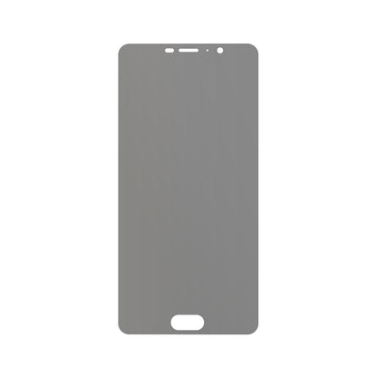 Blickschutzfolie für Panasonic Eluga A3 Pro matt S (3)