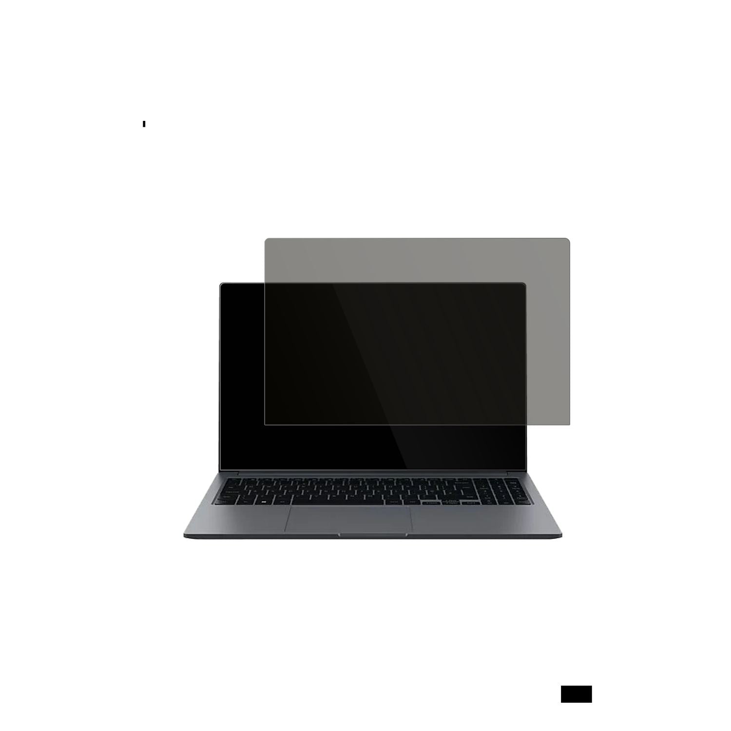 Blickschutzfolie für Samsung Galaxy Book4 15.6 Zol (2)