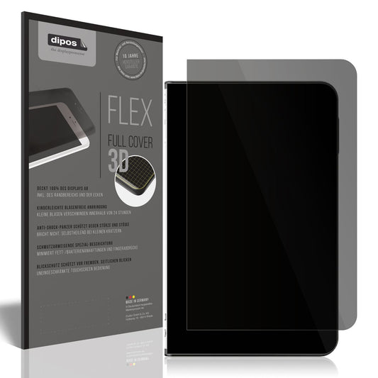 Full Cover Privacy Blickschutzfolie für Ledger Sta (1)