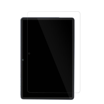 2x Schutzfolie klar für Tabwee W90 Display-Schutzf (2)