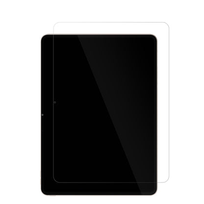 2x Schutzfolie klar für Oppo Pad 4 Pro Display-Sch (2)
