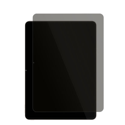 Blickschutzfolie für Oppo Pad 4 Pro matt Schutzfol (2)