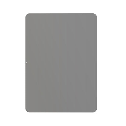 Blickschutzfolie für Oppo Pad 4 Pro matt Schutzfol (3)