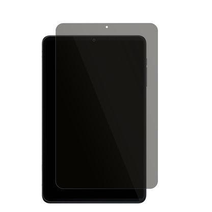 Blickschutzfolie für Alldocube Mini 3 Ultra matt S (2)