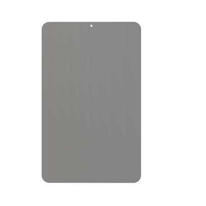 Blickschutzfolie für Alldocube Mini 3 Ultra matt S (3)