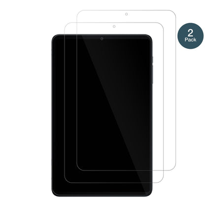 2x 9H Schutzfolie für Alldocube Mini 3 Ultra Panze (2)