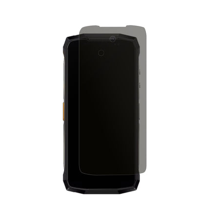 Blickschutzfolie für Ulefone Armor Mini 20 4G matt (2)