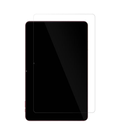 2x Schutzfolie klar für Teclast T60 AI Display-Sch (2)
