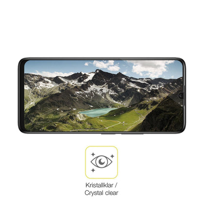 2x 3D Full Cover Schutzfolie für TCL 405 (5)
