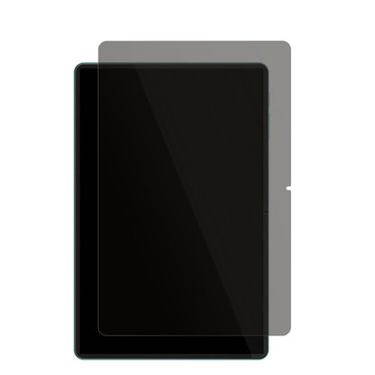 Blickschutzfolie für Teclast P50 2025 matt Schutzf (2)