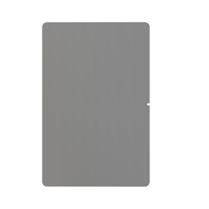 Blickschutzfolie für Teclast P50 2025 matt Schutzf (3)
