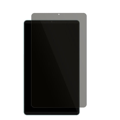 Blickschutzfolie für Teclast P50 Mini matt Schutzf (2)