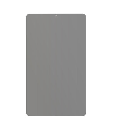 Blickschutzfolie für Teclast P50 Mini matt Schutzf (3)