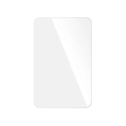 2x Schutzfolie klar für Prophete BW-020 Display-Sc (3)
