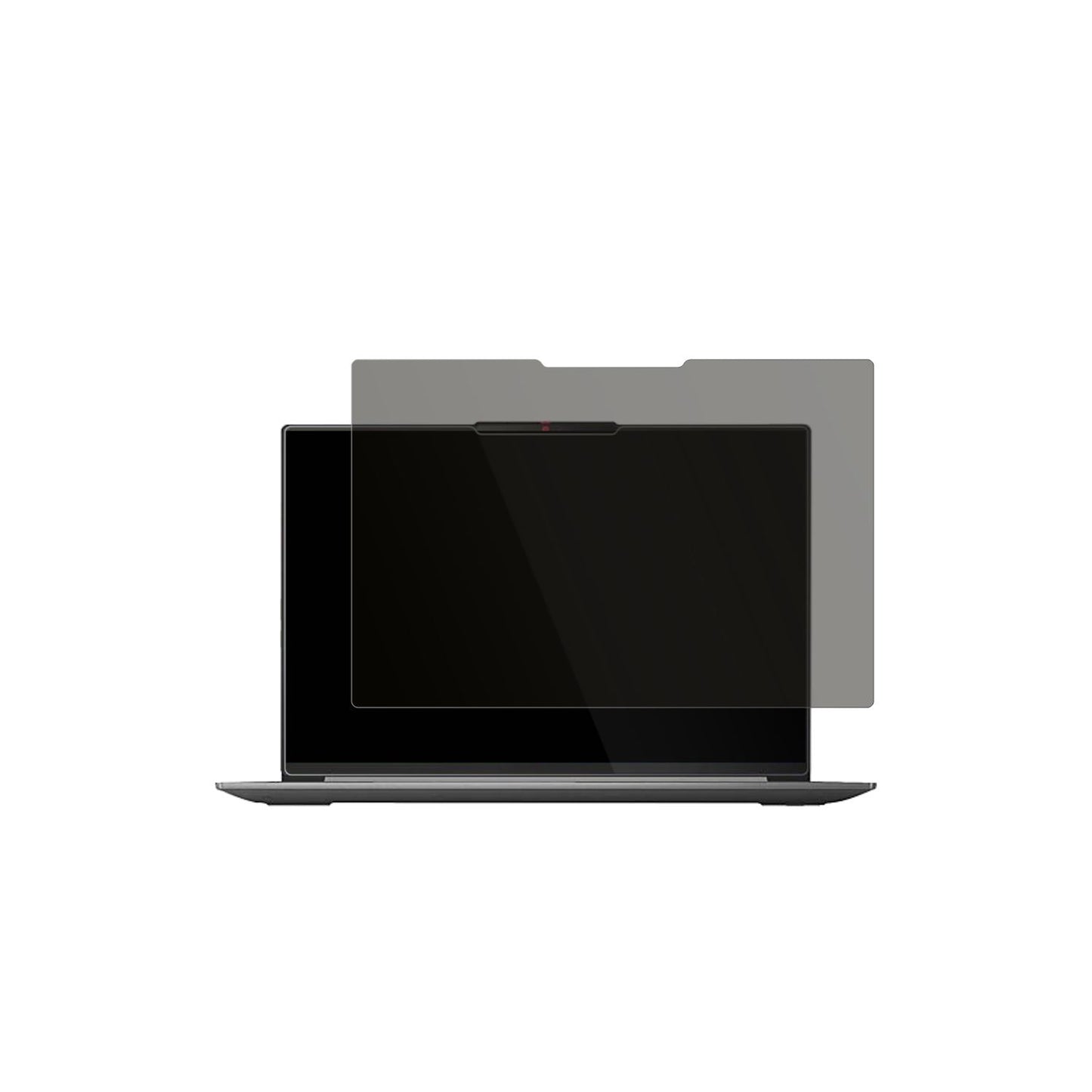 Blickschutzfolie für Lenovo IdeaPad Slim 5i Gen 10 (2)