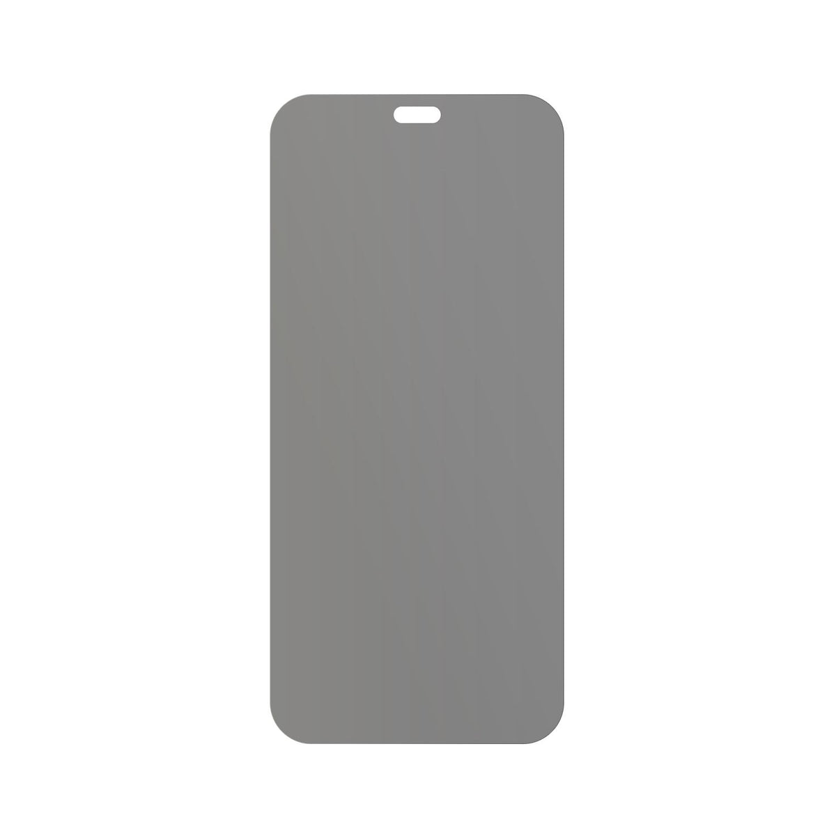 Blickschutzfolie für Honor X70i matt Schutzfolie P (3)