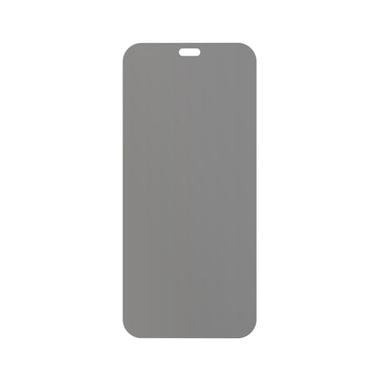 Blickschutzfolie für Honor X70i matt Schutzfolie P (3)