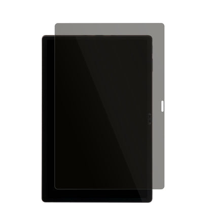 Blickschutzfolie für ZTE Nubia Pad Pro matt Schutz (2)