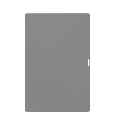 Blickschutzfolie für ZTE Nubia Pad Pro matt Schutz (3)