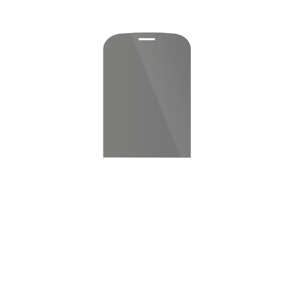 Full Cover Privacy Blickschutzfolie für Philips Xe (3)