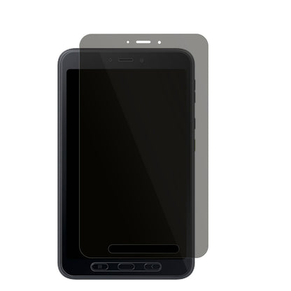 Blickschutzfolie für Samsung Galaxy Tab Active5 Ta (2)