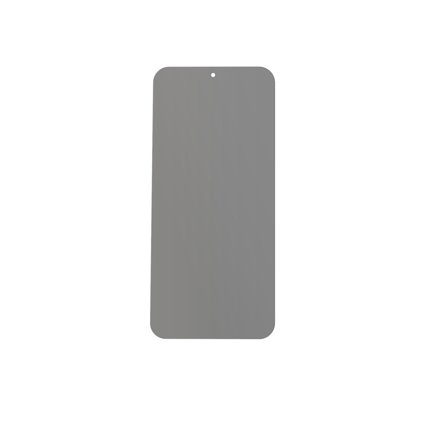 Blickschutzfolie für Samsung Galaxy S23 Tactical E (3)