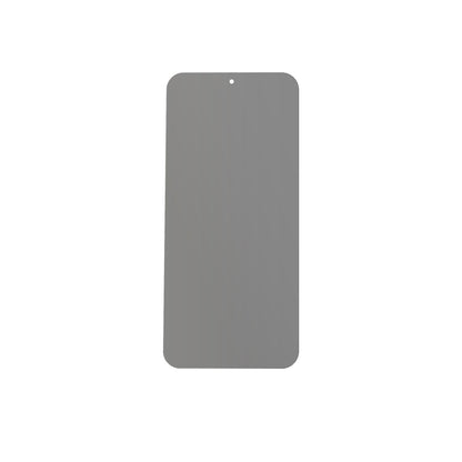 Blickschutzfolie für Samsung Galaxy S23 Tactical E (3)