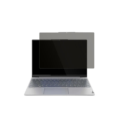 Blickschutzfolie für Lenovo ThinkBook 13x Gen 2 13 (2)
