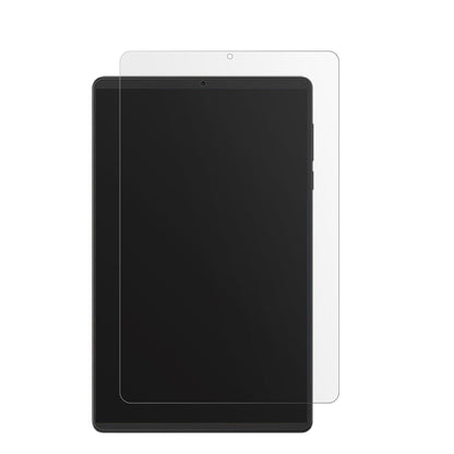 2x Schutzfolie matt für Lenovo Legion Y700 Gen4 Di (2)