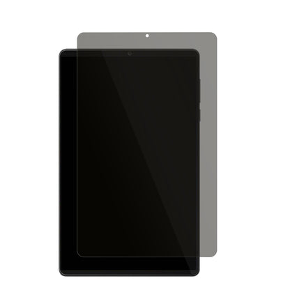 Blickschutzfolie für Lenovo Legion Y700 Gen4 matt  (2)