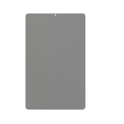 Blickschutzfolie für Lenovo Legion Y700 Gen4 matt  (3)