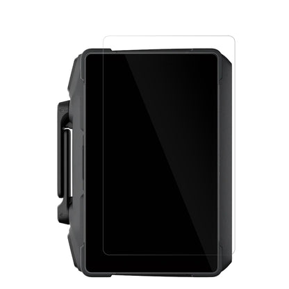 2x Schutzfolie klar für DJI RC Pro 2 Display-Schut (2)