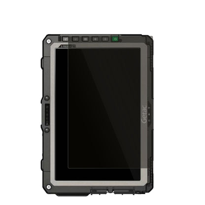 Blickschutzfolie für Getac UX10 G3 matt Schutzfoli (2)