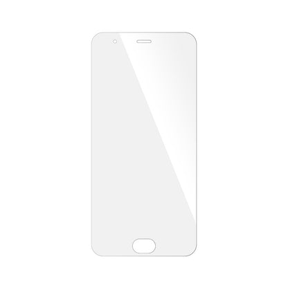2x Schutzfolie klar für Xiaomi Mi Note 3 Display-S (3)