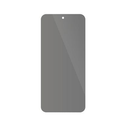 Full Cover Privacy Blickschutzfolie für Infinix GT (3)
