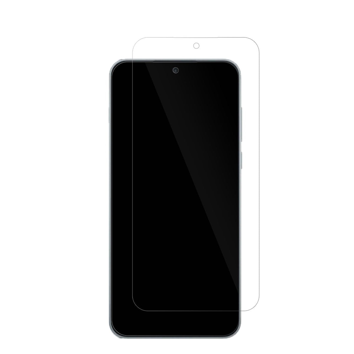 4x Schutzfolie klar für OnePlus Ace 5 Ultra Displa (2)