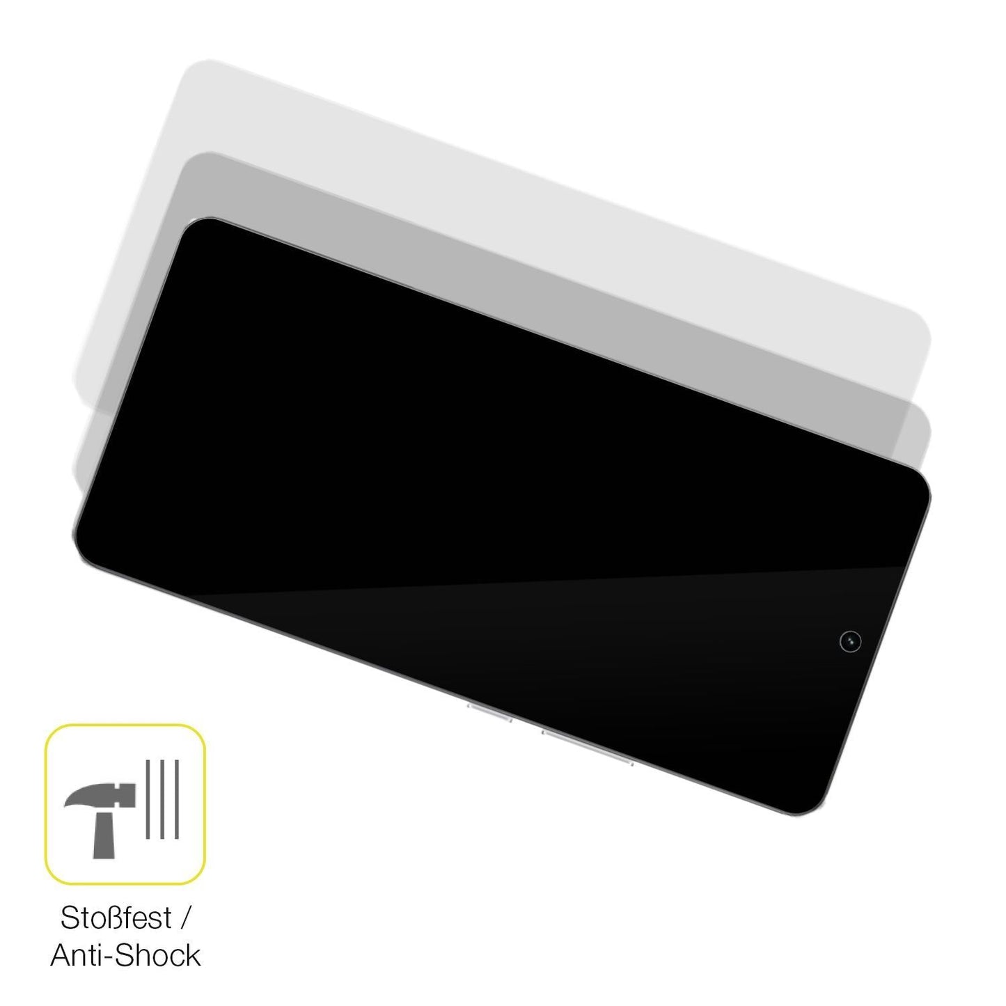 2x 3D Full Cover Schutzfolie für Realme Neo7 Turbo (4)