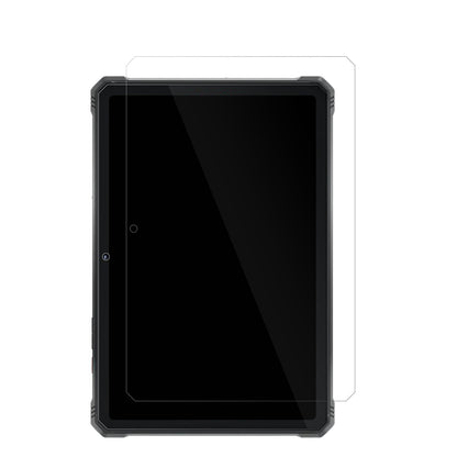 2x Schutzfolie klar für Hotwav R9 Plus Display-Sch (2)