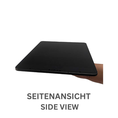 Blickschutzfolie für Hotwav R9 Plus matt Schutzfol (7)