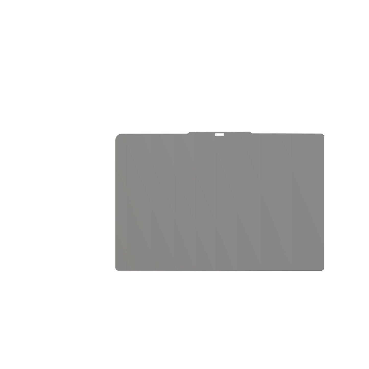 Blickschutzfolie für Lenovo Yoga Slim 7 14Q8X9 mat (4)