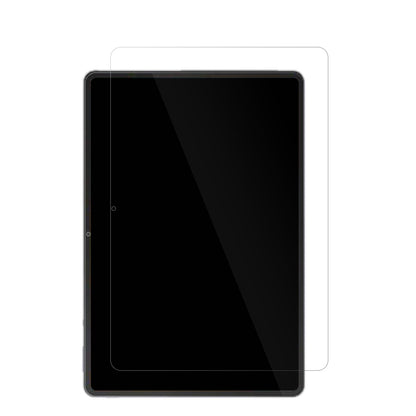 2x Schutzfolie klar für Acer Iconia Tab V12 Displa (2)